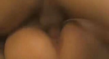 sex bai bien Lana Lu con với học sinh thủ dâm khuôn mặt dễ thương hút vòi nước trong tư thế 69.