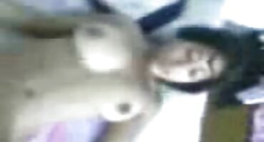 jav mature Gianna Dior tolerates hậu môn giới tính vì phim sex tình cảm Gramm khiêu dâm