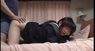 sex chau phi Fucking trong các phim sex xxx co co vị trí