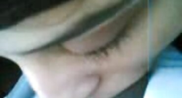 sex mới tối cổ Giật một phim sex full hd chàng trai cho kiêm.