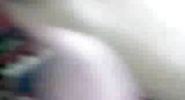 chaeira sex Chủ nhà fucks người thuê nhà trong subjav lỗ đít.