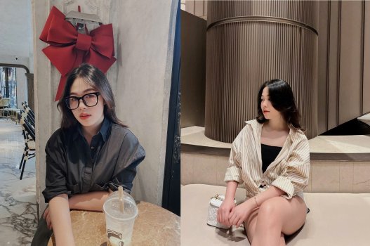 phim sex hak cam Phim sex bí mật với chị đồng nghiệp vóc dáng lôi cuốn