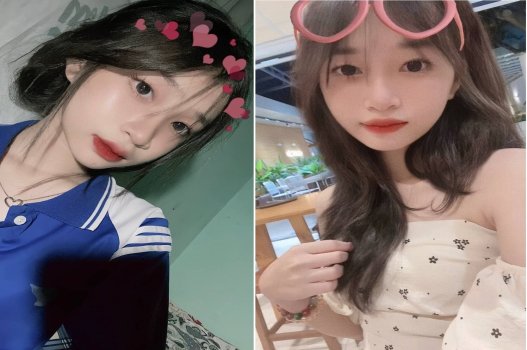 sex gái việt trai tây Viet69 nữ sinh trẻ tuổi có phần lém lỉnh