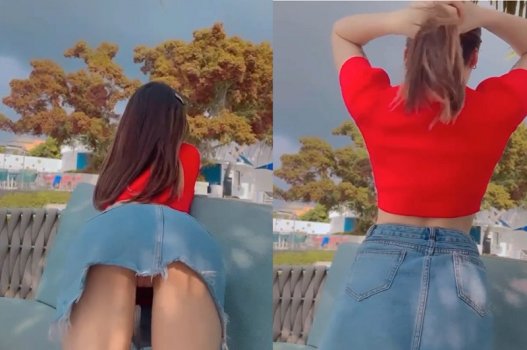 sex châu âu 2025 Cùng cô em vú to làm tình thật sung sướng