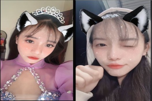 eren x mikasa sex Em muốn làm công chúa nhưng bị ép làm hầu gái