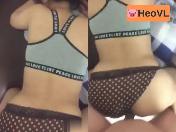 phim sex việt nam live Nấc em người yêu mông bự trên sofa