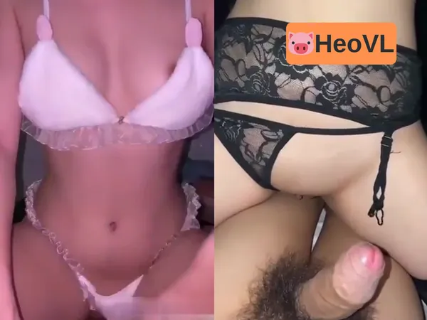 mâng sex Tổng hợp clip chơi em hàng xóm dễ dãi