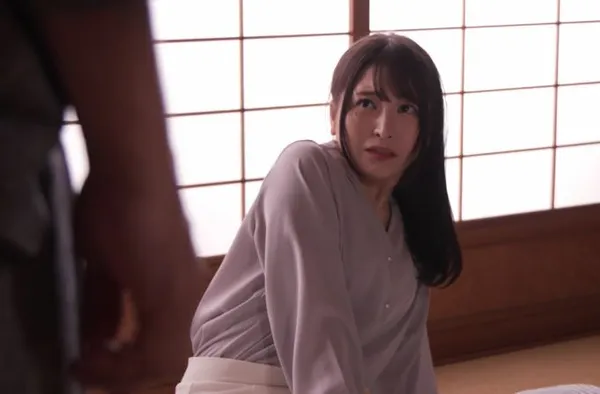 phim sex toi co Con trai bị rối loạn cương dương nên bố Anh xã đã cơ hội dí người yêu của con trai mang bầu